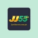 JJ55 game