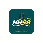 HH98 game