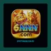 6NNN Game