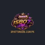ISB07 Game