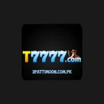 T7777 Game