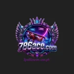 786Ace game