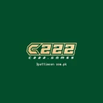 C222 game