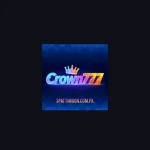 Crown777 game