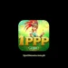 1PPP game