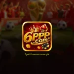 6PPP game