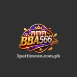 bba566 Game