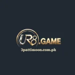 UR8 game
