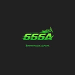 666A game