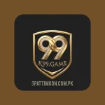 K99 game