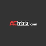AC777