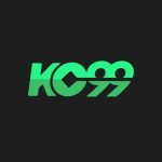 KC99 game