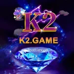 K2 game