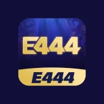 E444 game