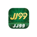 JJ99 game