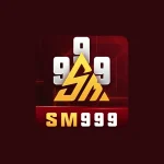 SM999 game