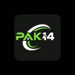 PAK14 game