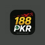 188PKR game