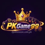 PKgame99