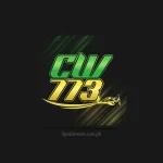 CW773 game