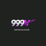 999V game