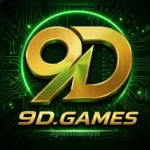 9D game