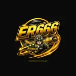ER666 game