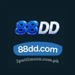 88DD game