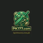 PK177 game