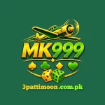 MK999 game