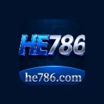 HE786 game