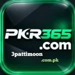 PKR365