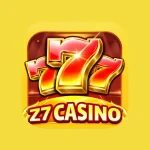 Z7 game