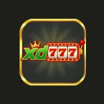 XD777 game
