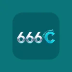 666C game
