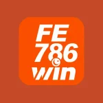 FE786WIN