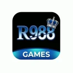 R988 game