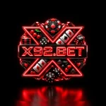 X92Bet game