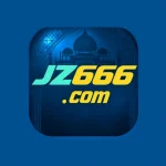 JZ666 game