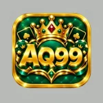 AQ99 game