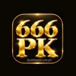 666PK game