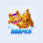 888PKR game