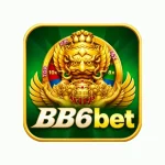 BB6Bet