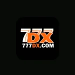 777DX game