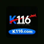 K116 game