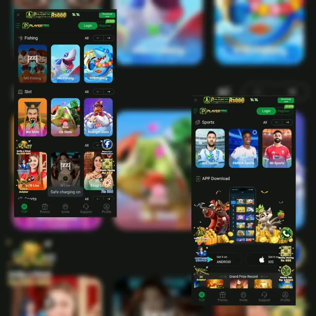 Player786