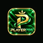 Player786