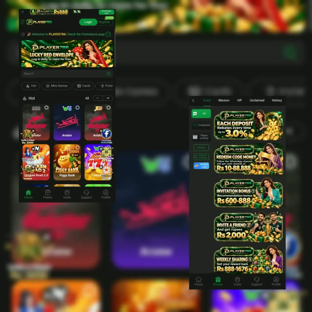 Player786
