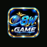 8W game