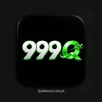 999Q game
